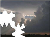 sky day puzzles