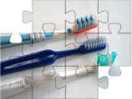 jigsaw  puzzles
