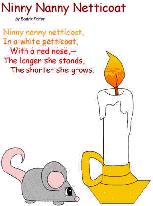 poetry
