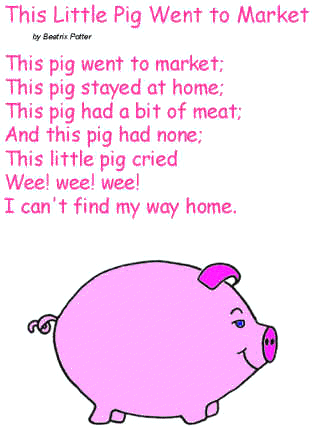 poetry