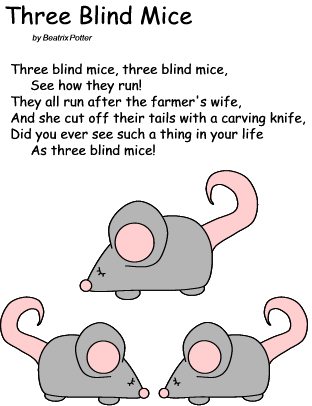 poetry