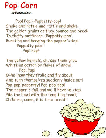 poetry