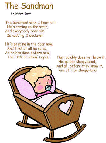 poetry