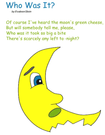 poetry