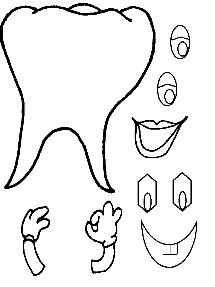 template