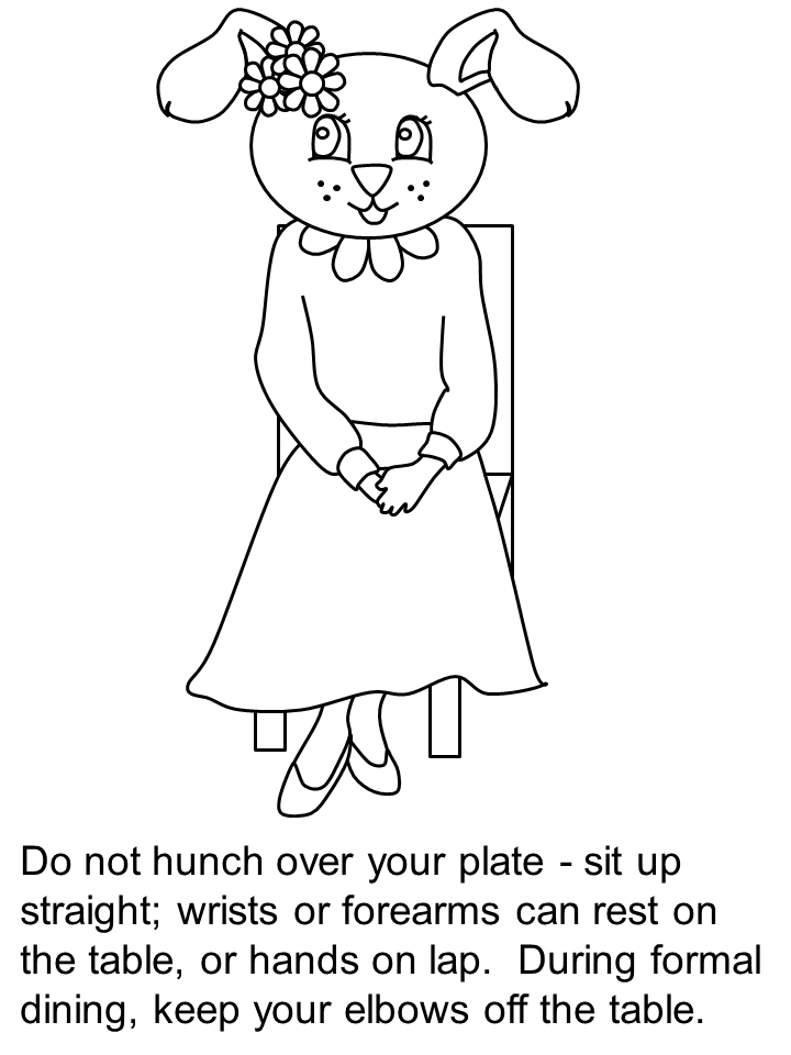 template