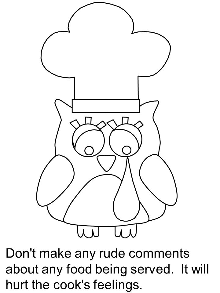 template