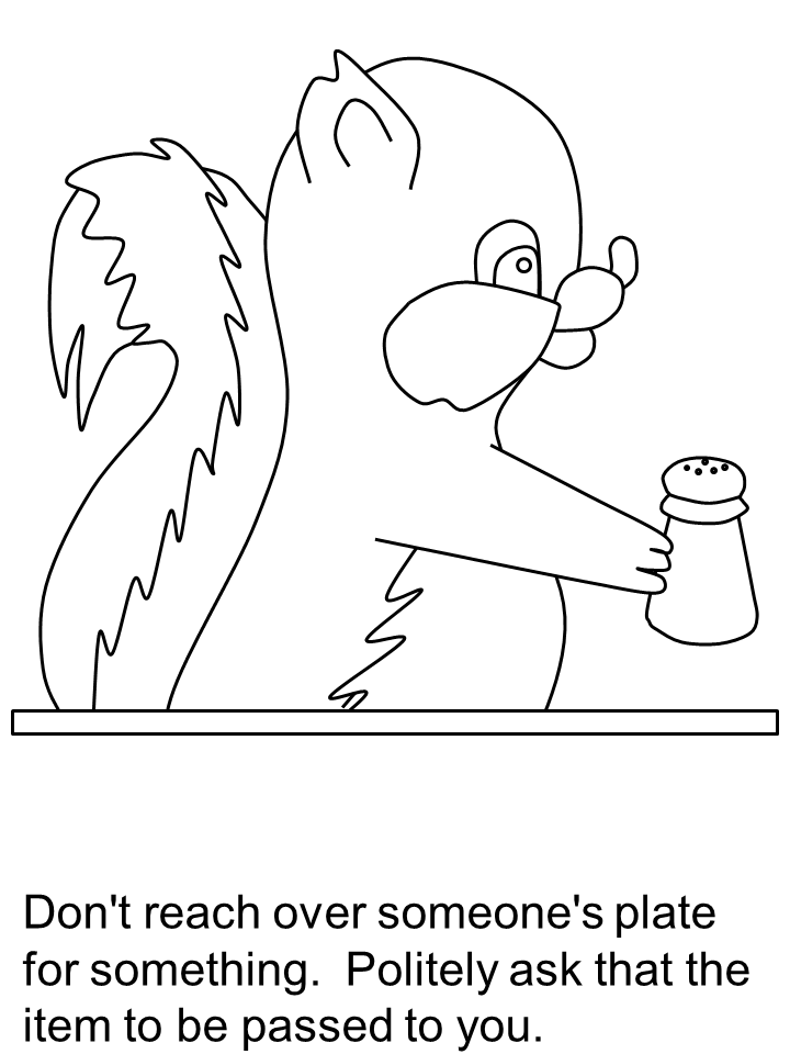 template