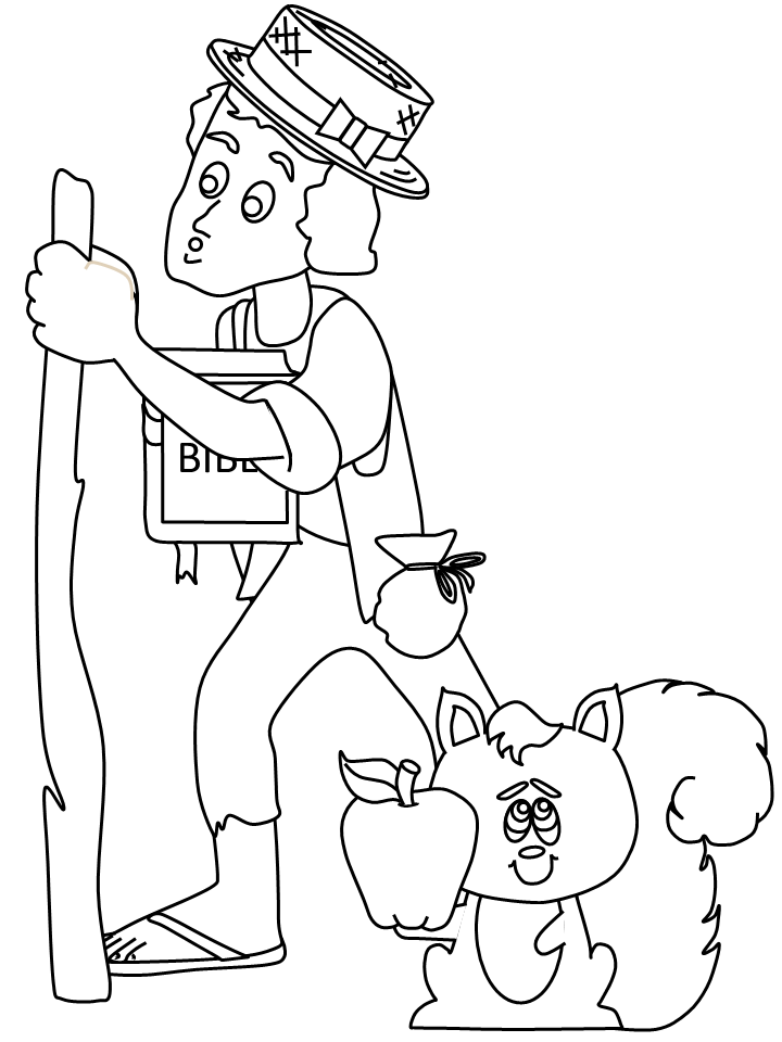 template