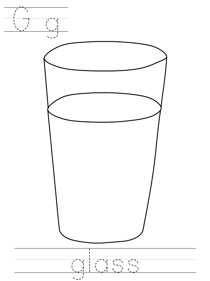template