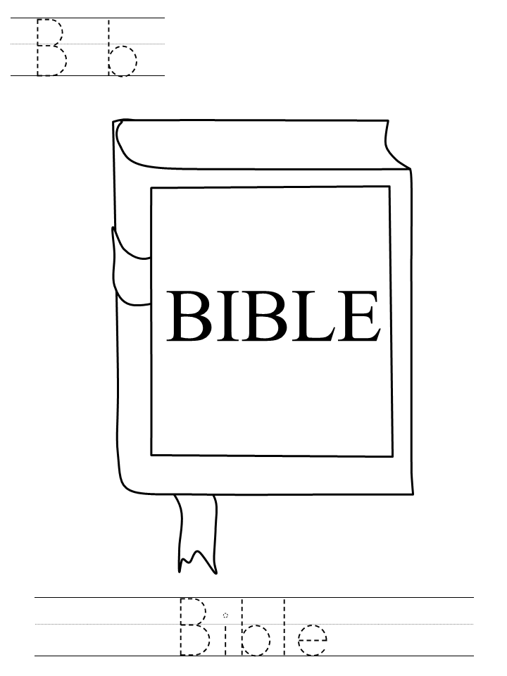 template
