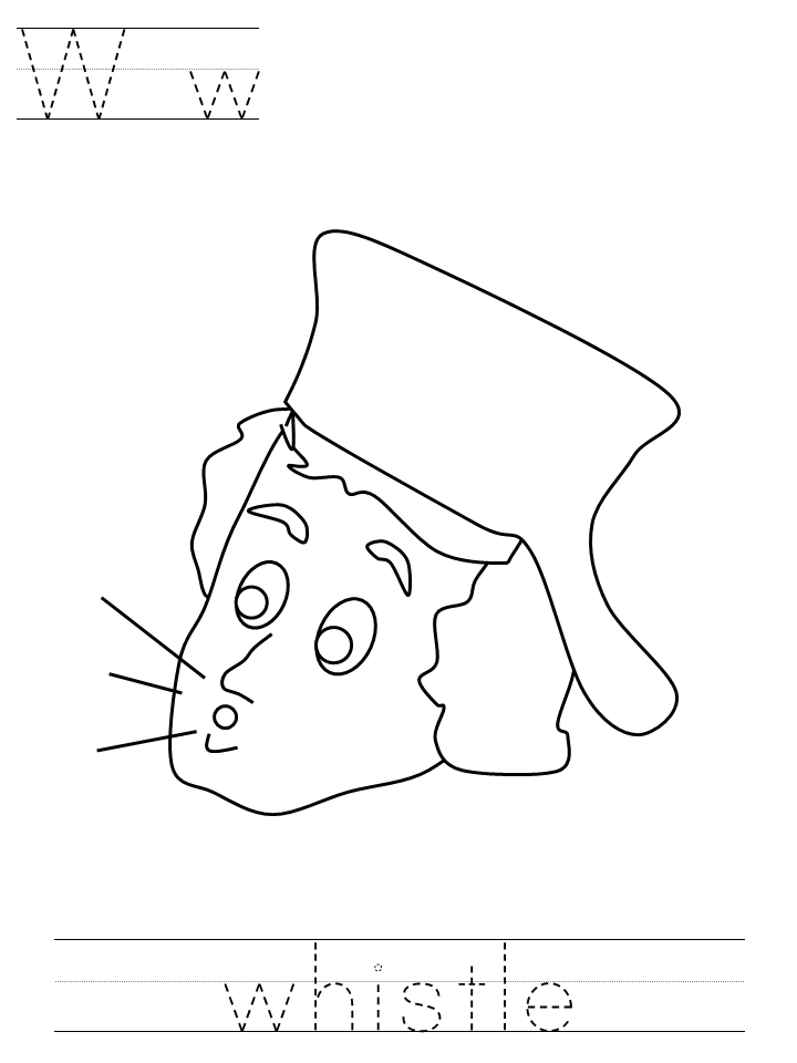 template