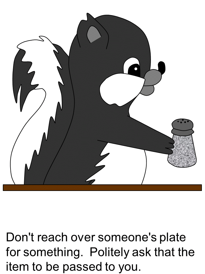 template