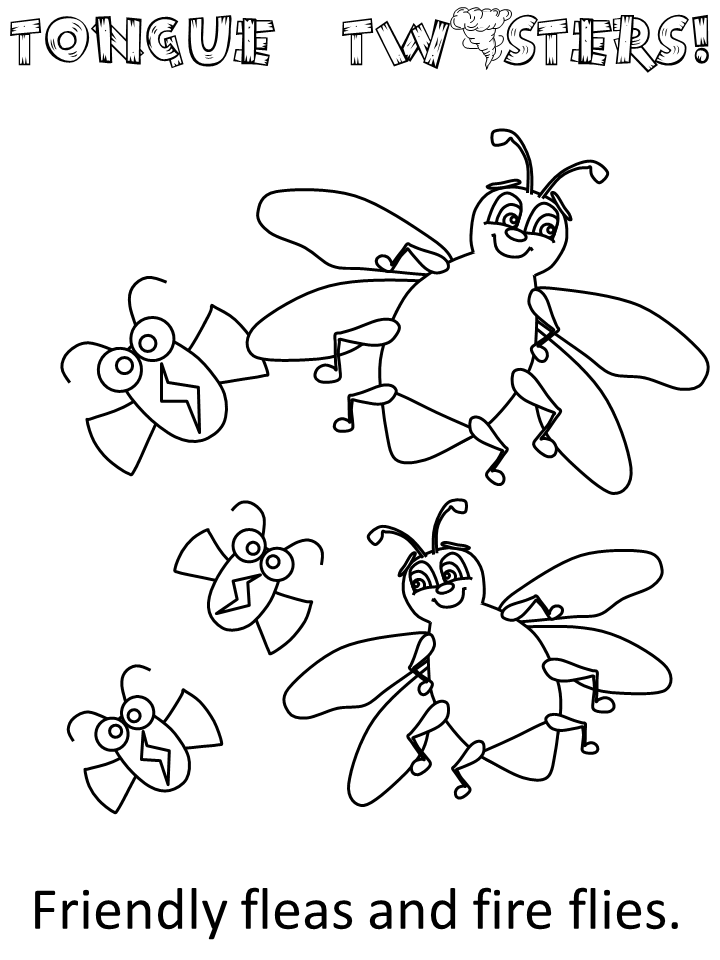 template