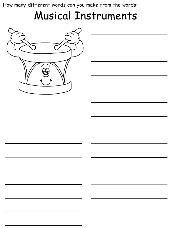 template