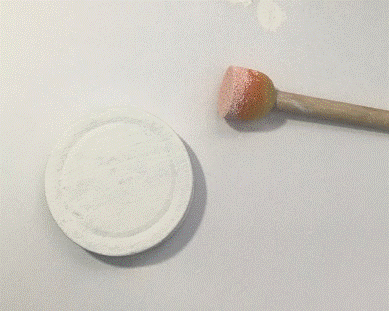 mini jar banjo