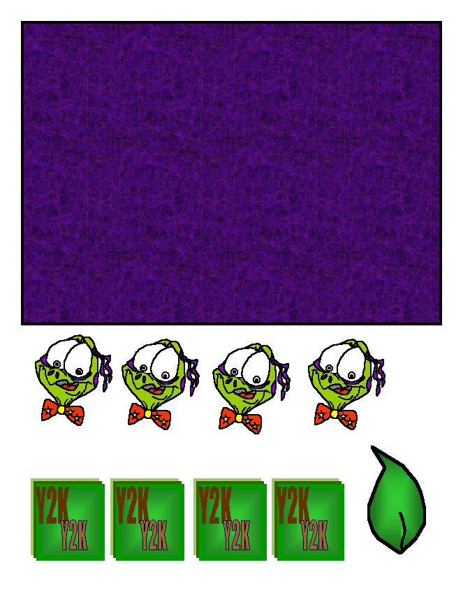 template