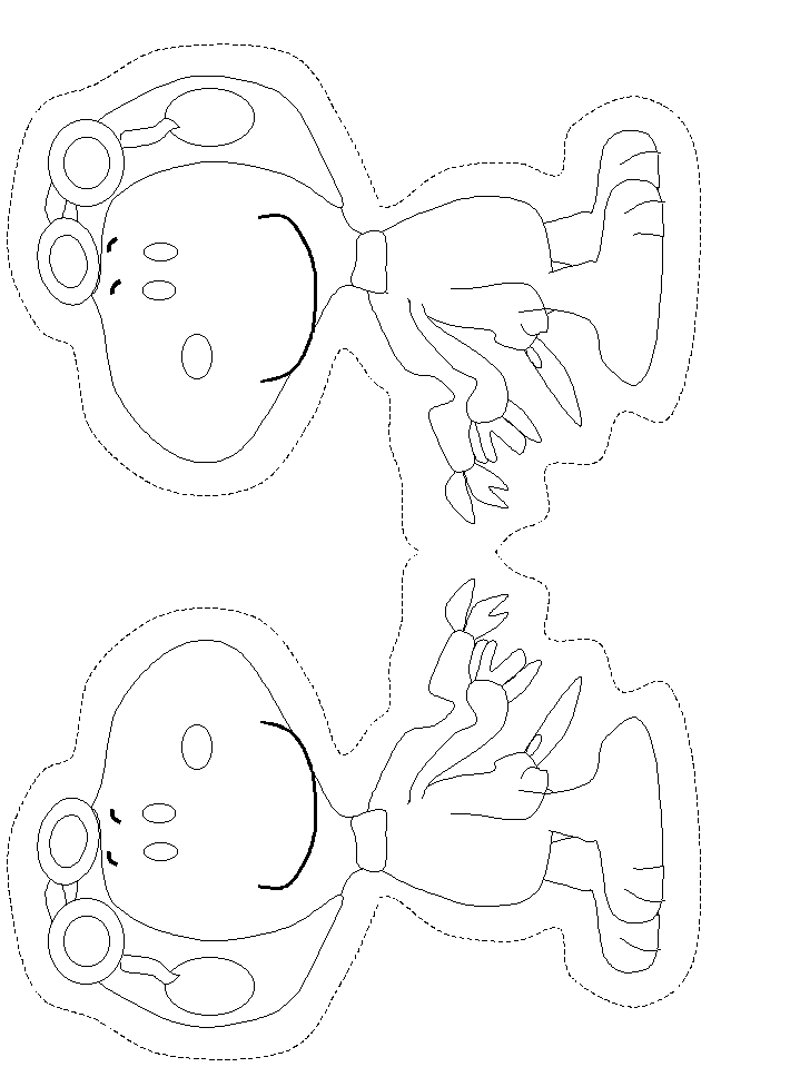 template
