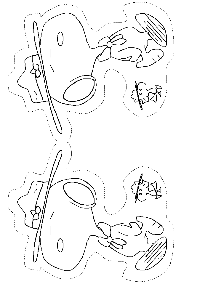 template