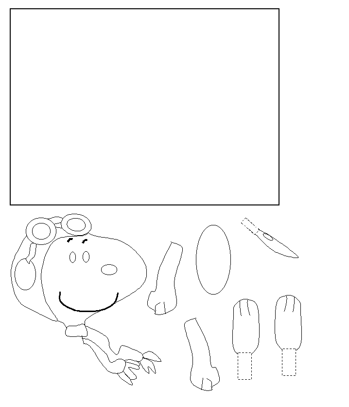 template
