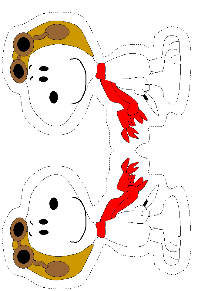 template