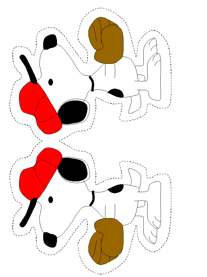 template