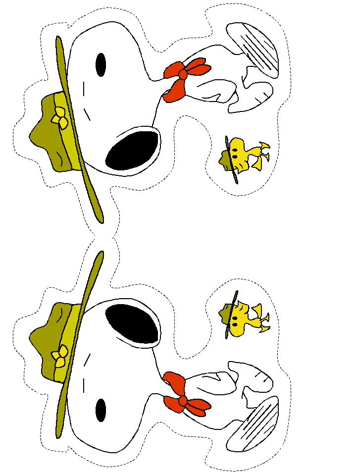 template