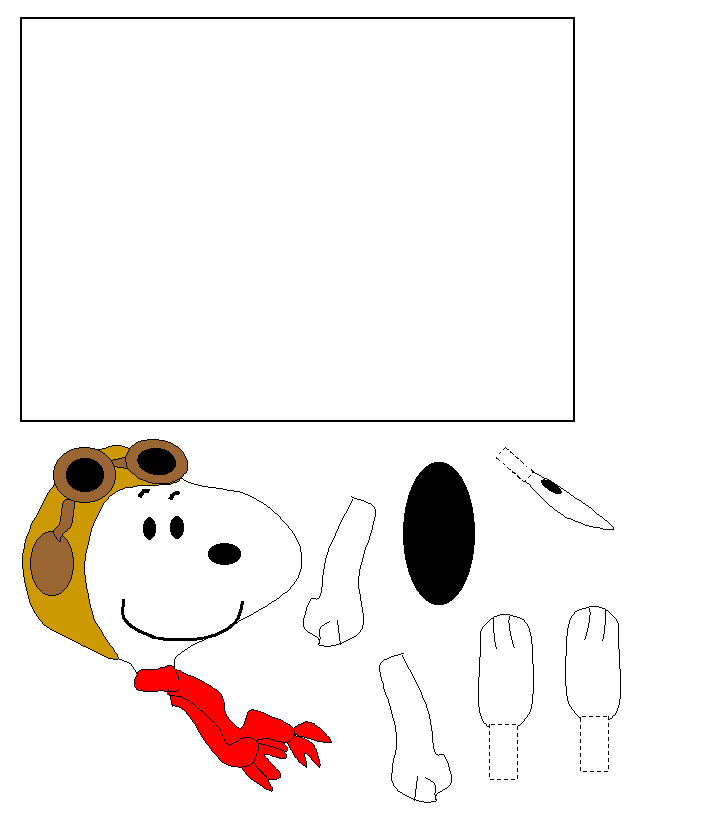 template