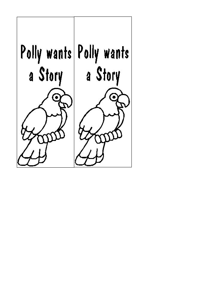 template