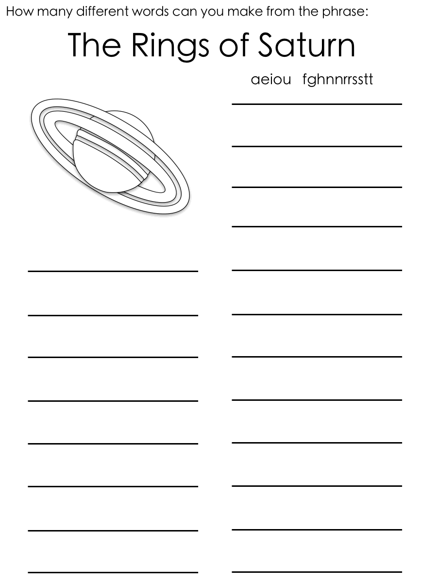 template