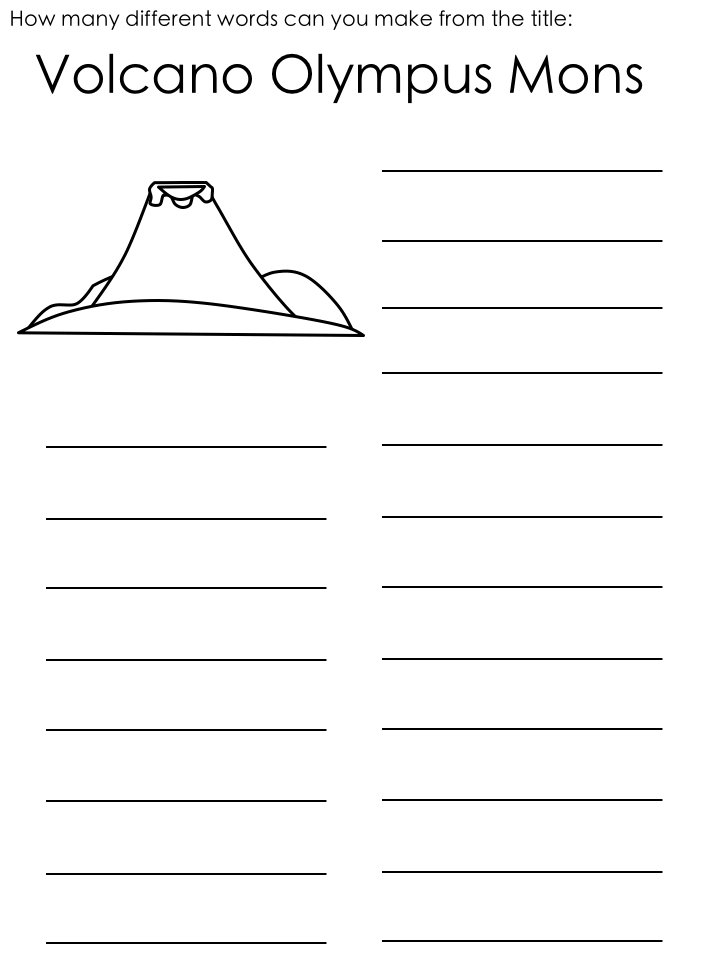 template