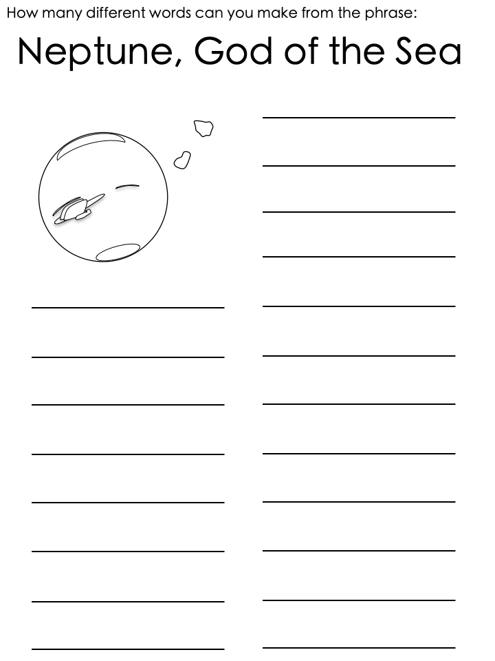 template