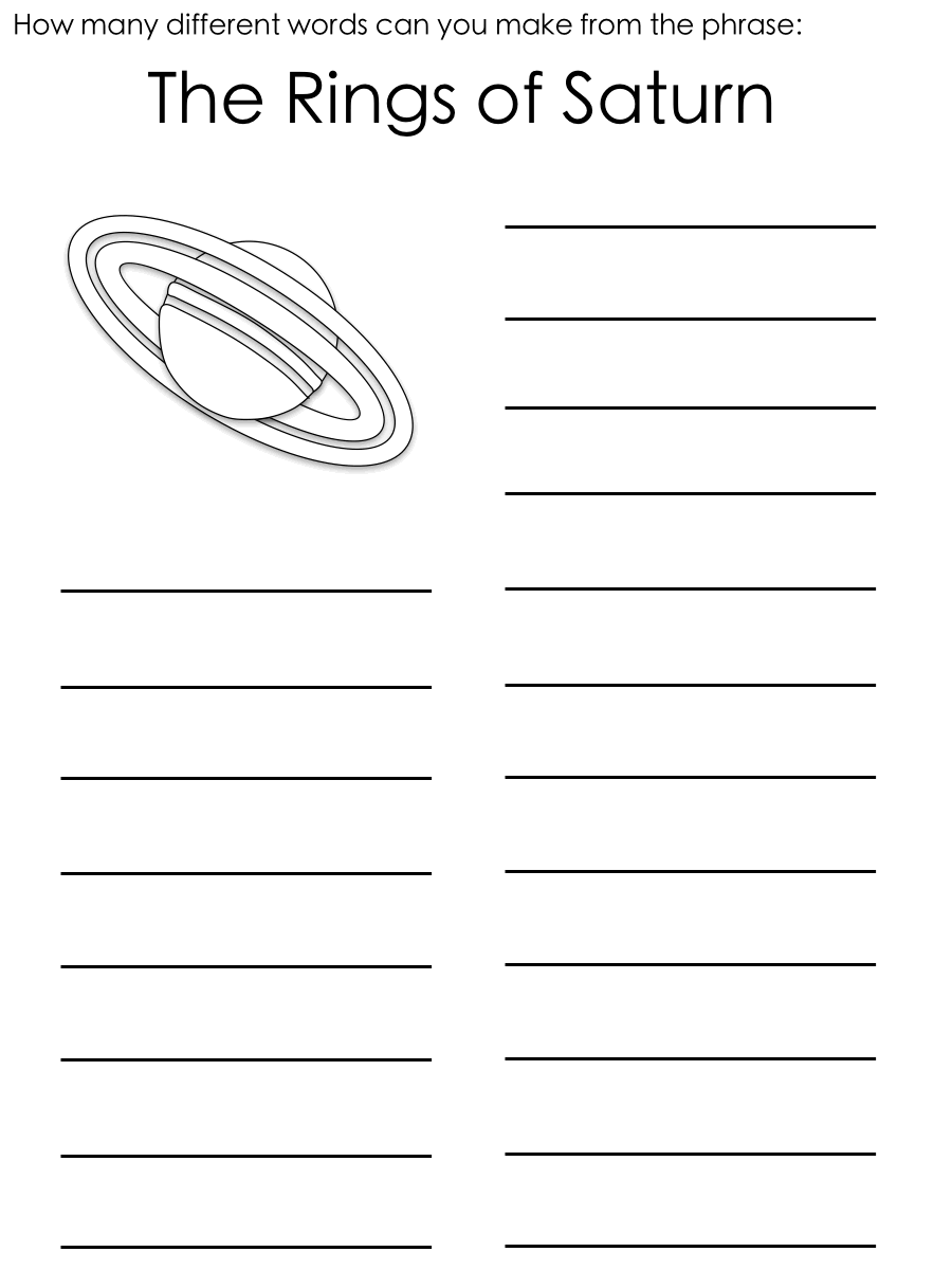 template