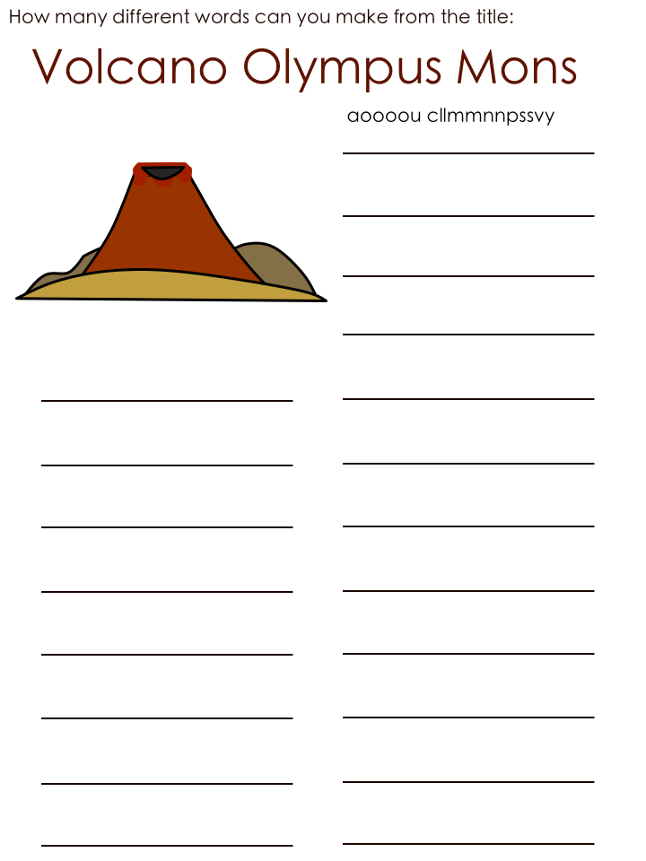 template