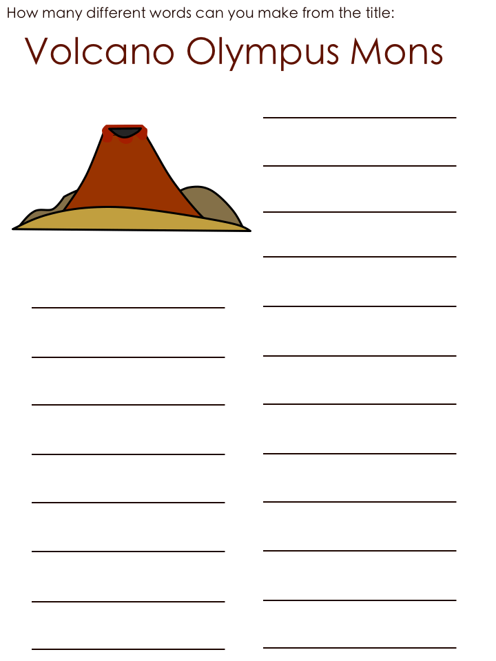 template