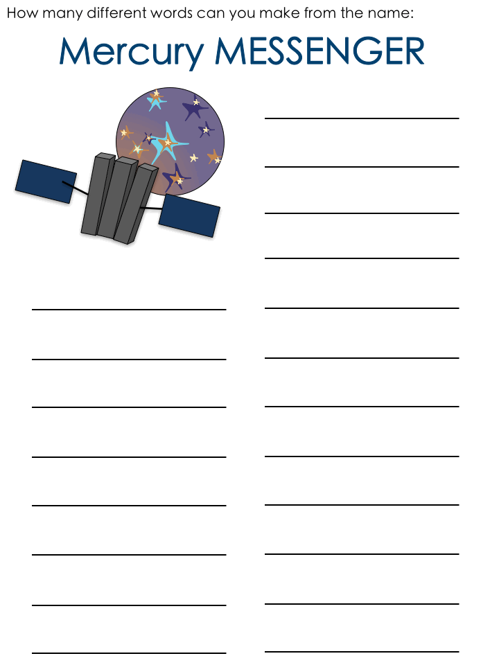 template