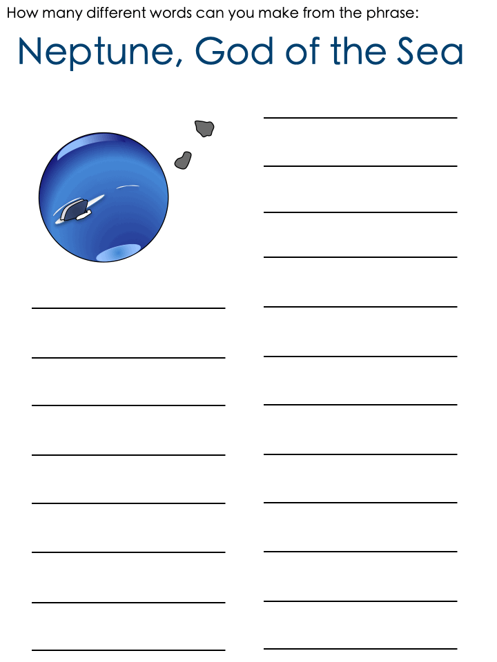 template