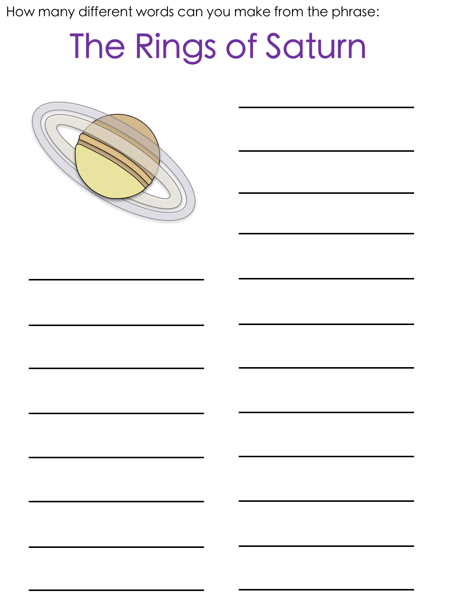 template