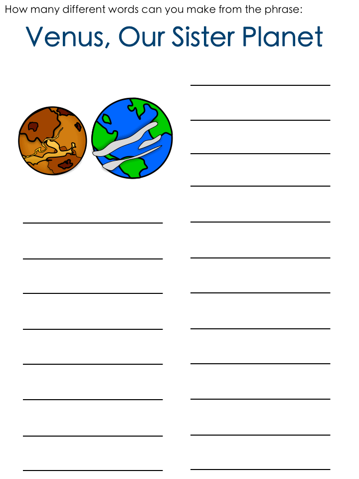 template