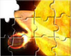 Jigsaw puzzles