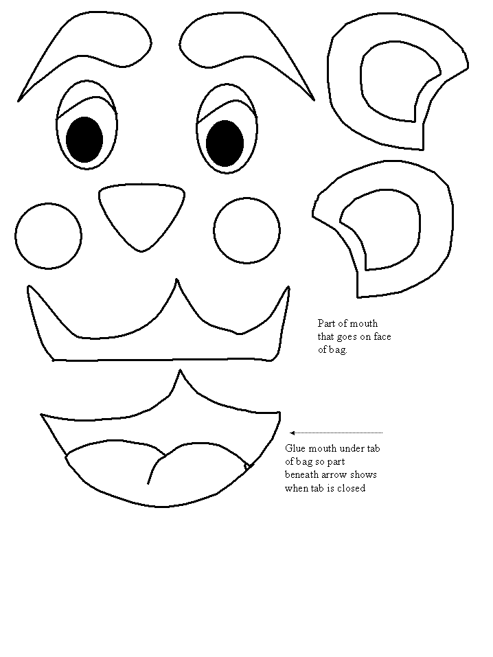 template