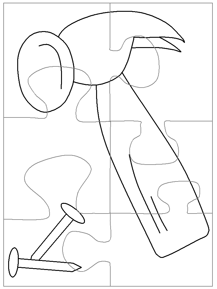 template