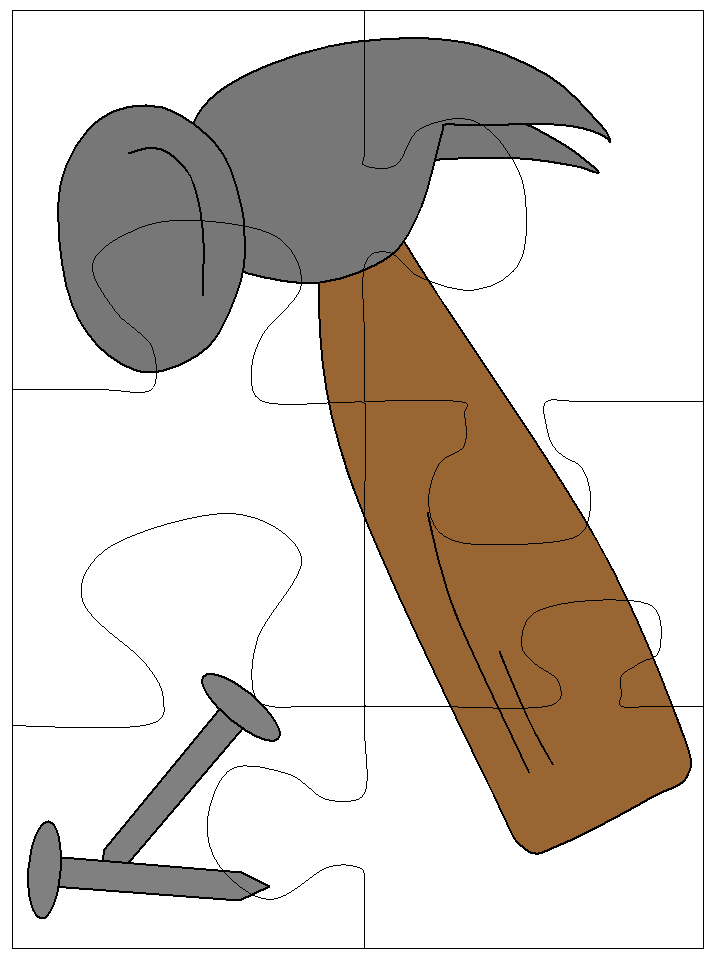 template