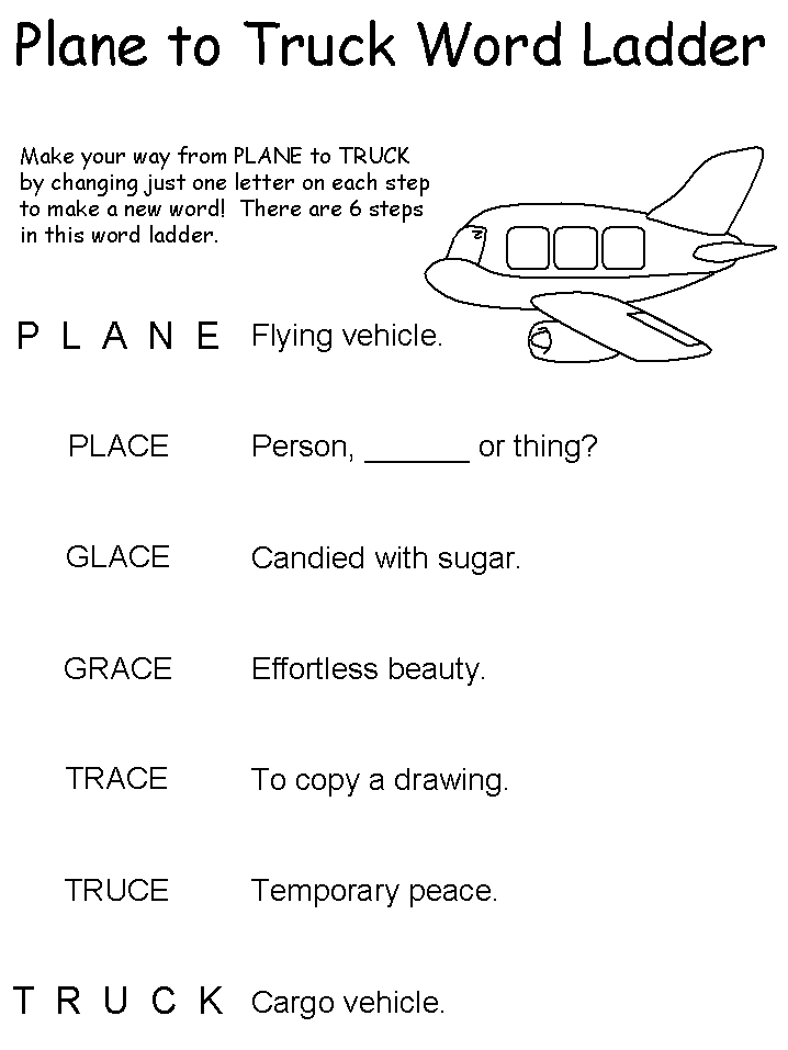 template