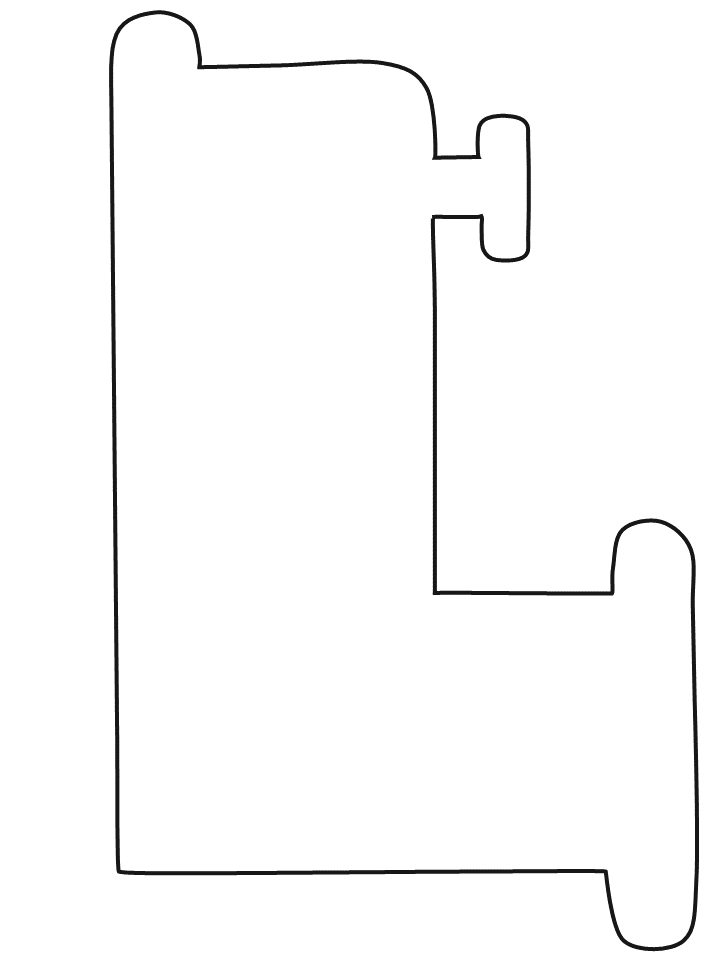 template