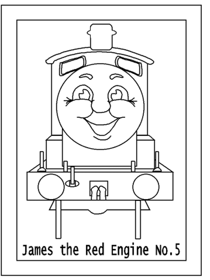 template