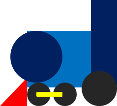 train craft step three