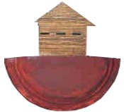 ark crafts