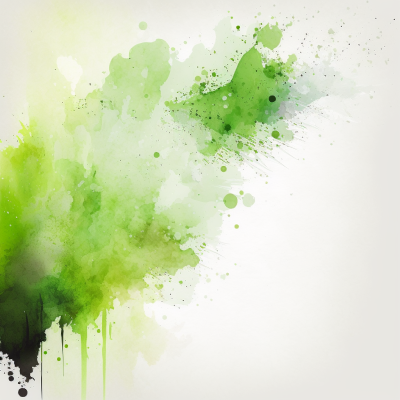 color blending