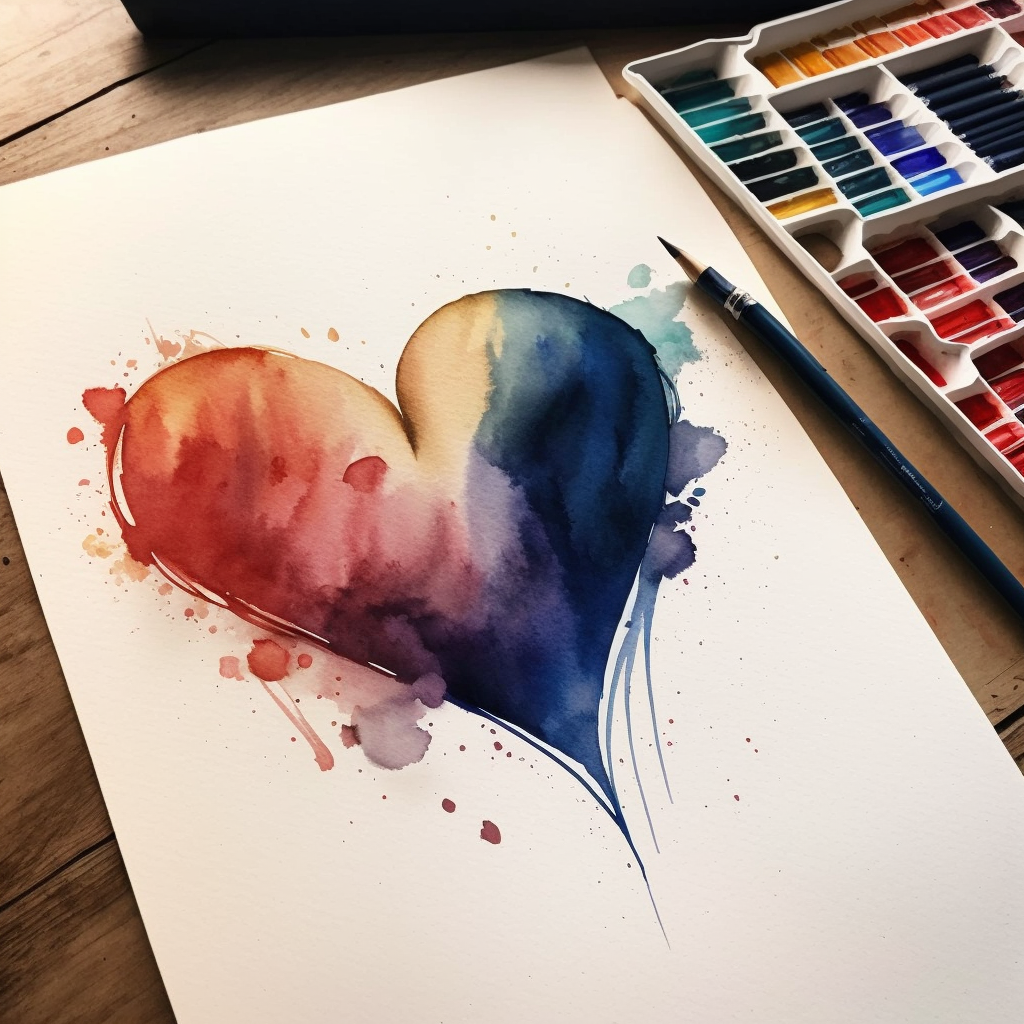 heart
